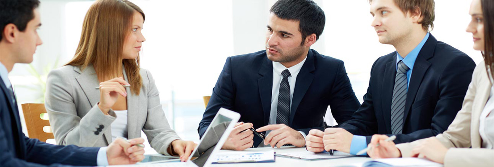 banner tu van lap nghiep