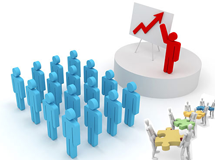 Quy trình thực hiện