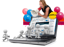 Tầm quan trọng và lợi ích