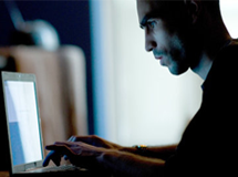 Tìm hiểu về web cá nhân