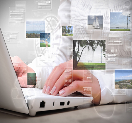 3. Tư vấn thủ tục phát lý và giấy phép kinh doanh