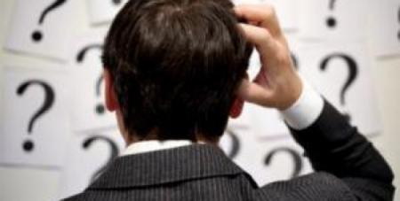 4. Khám và chữa bệnh cho Doanh nghiệp