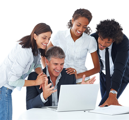 2. Chọn nghề phù hợp với bản thân khi khởi nghiệp để đảm bào thành công.