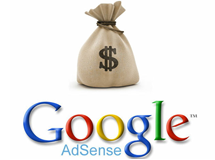 Seo web len top google