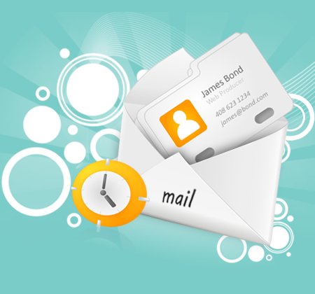 Kỹ năng bán hàng