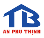 Công ty TNHH Thái Bình An Phú Thịnh