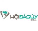 hoidatquy.com