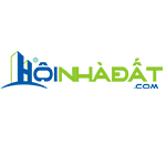 hoinhadat.com