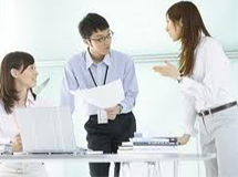 Chọn nghề phù hợp với bản tính