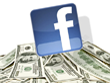 Kiếm tiền qua facebook